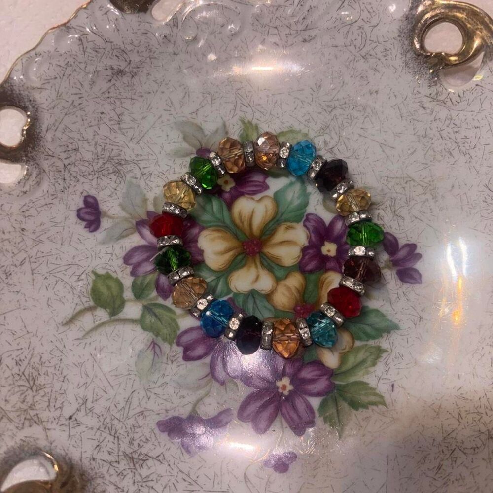 Unbranded Women's multi Jewellery